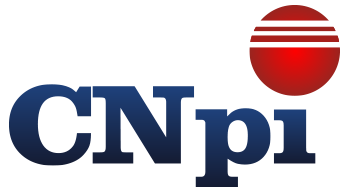 CNPI