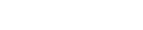 Devlith