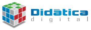 Didática Digital