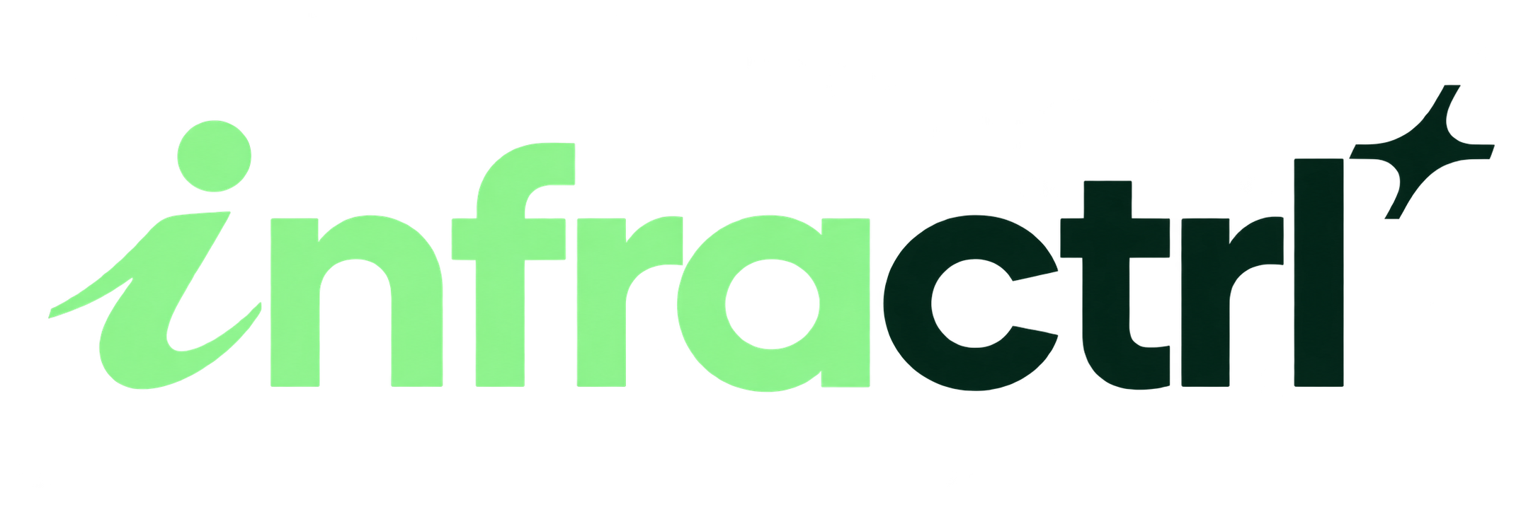 InfraCtrl