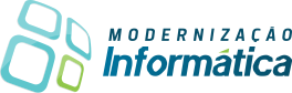 Modernização Informática